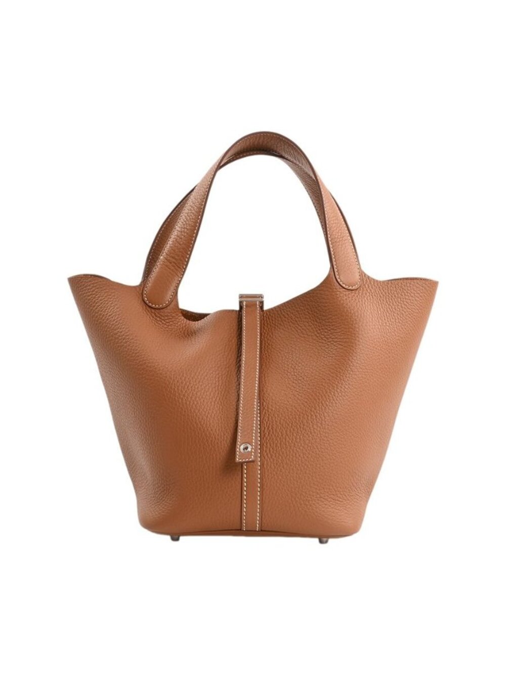 Hermes Handbag Picotin Lock MM